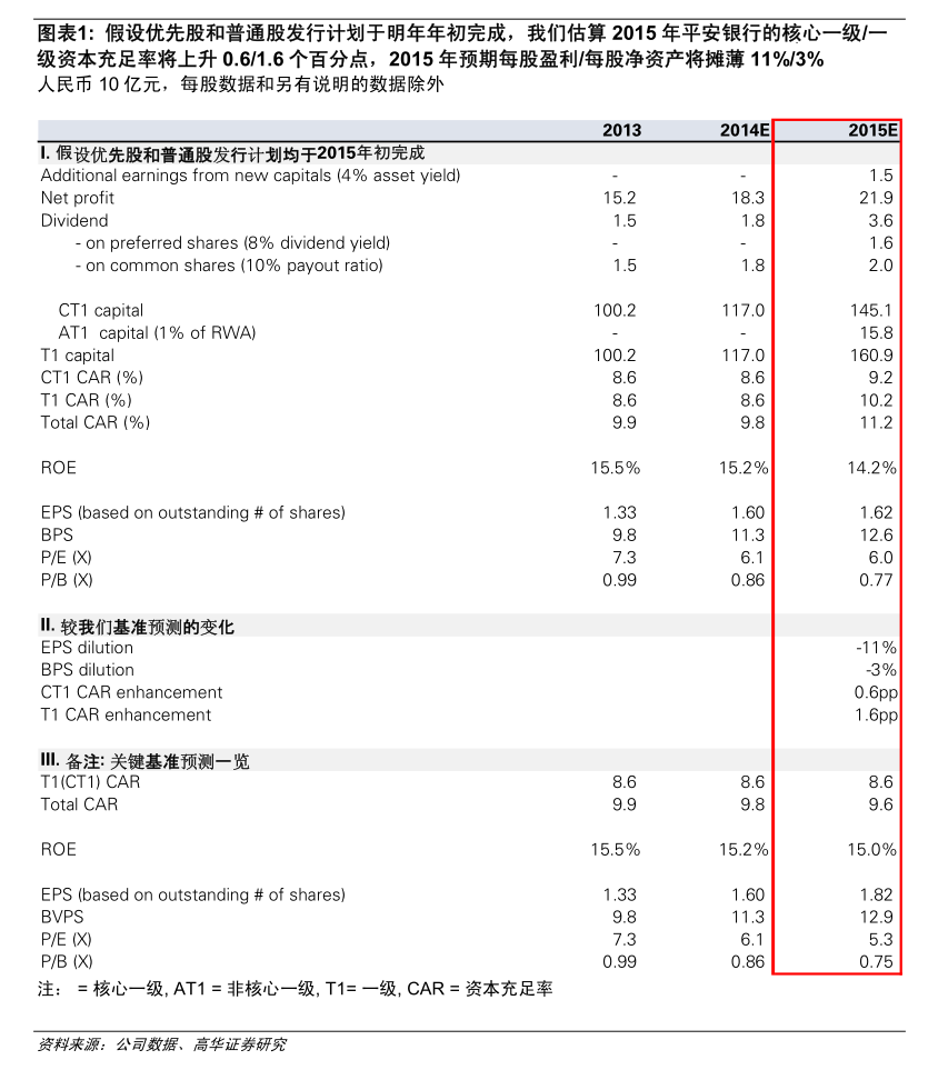 開潤股份子公司收購上海嘉樂20%股份，深化針紡織品及原料銷售布局